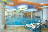 Royal Wings Resort Hotel 